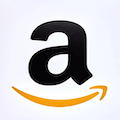 Amazon.com LLC logo