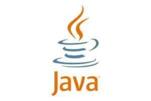 Java Planner